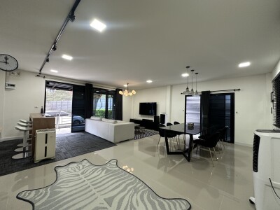 พลีโน่ บางนา - วงแหวน-7