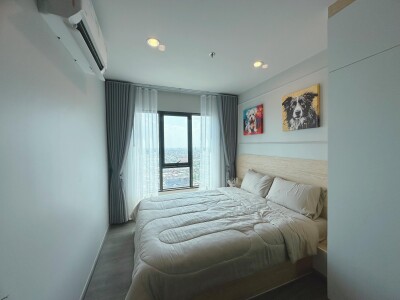 รีเจ้นท์ โฮม วุฒากาศ / Regent Home Wuttakat-6