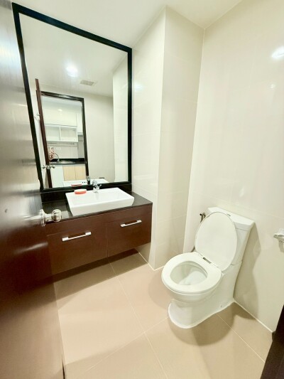 เดอะ ไลน์ พหลโยธิน พาร์ค / The Line Phahonyothin Park-6