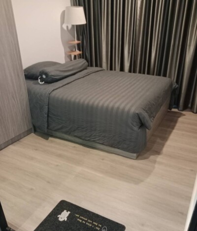 🔥 ห้ามโพส 🔥 น็อตติ้ง ฮิลล์ สุขุมวิท 105 / Notting Hill Sukhumvit 105-4