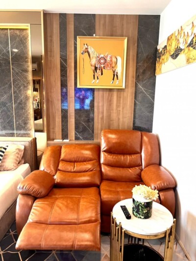 ไลฟ์ วัน ไวร์เลส / life one wireless