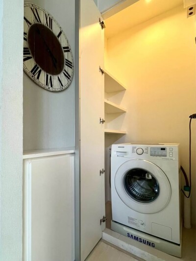 ริทึ่ม สุขุมวิท 42 / Rhythm Sukhumvit 42-12