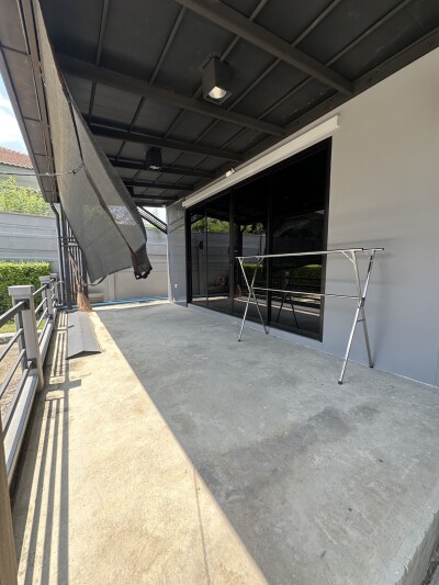 พลีโน่ บางนา - วงแหวน-4