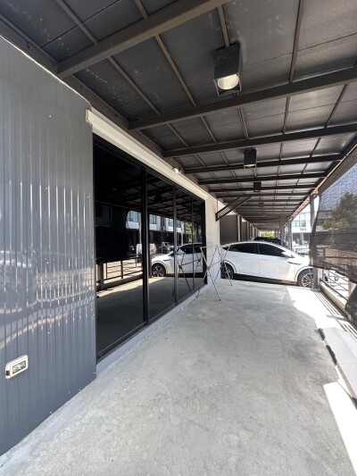 พลีโน่ บางนา - วงแหวน-5