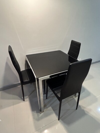 ศุภาลัย ริเวอร์ รีสอร์ท เจริญนคร / Supalai River Resort Charoen Nakhon