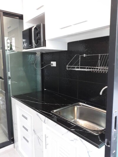 รีช พหลโยธิน 52 / REACH Phahonyothin 52-10