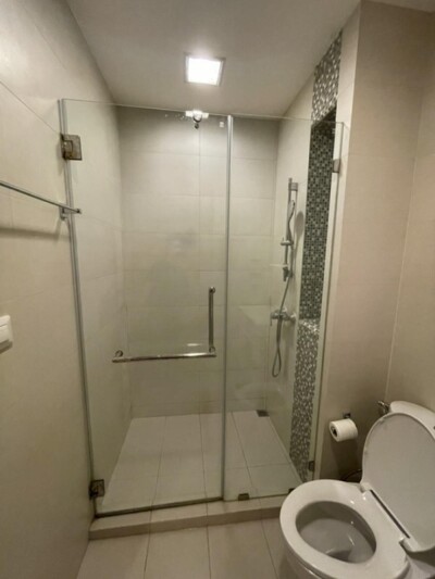 คอนโดเลต มิสท์ พระราม 9 / Condolette Midst Rama 9