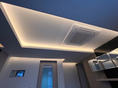 เดอะ เมทโทร พระราม 9 / The Metro Rama 9-15