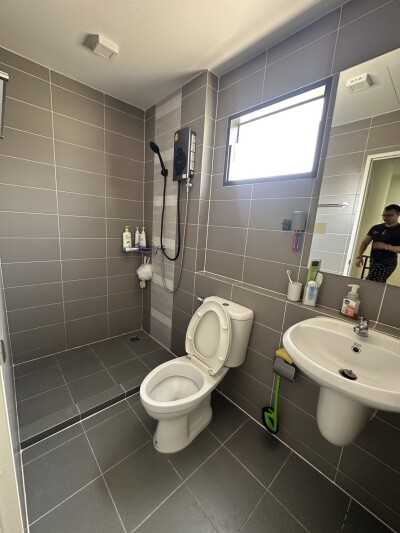 พลีโน่ บางนา - วงแหวน-40