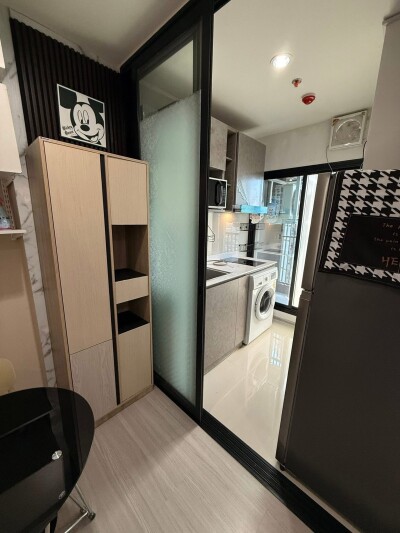 แอสปาย เอราวัณ ไพร์ม / Aspire Erawan Prime-6