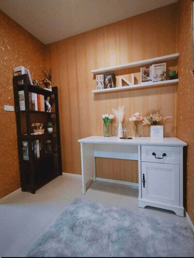 เคนซิงตัน แบริ่ง สุขุมวิท 107 / Kensington Bearing Sukhumvit 107-7