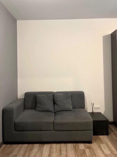 เอสตาเบ พหลโยธิน 18 / Estabe Phahonyothin 18-4