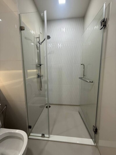 ไลฟ์ อโศก ไฮป์ / Life Asoke Hype-10