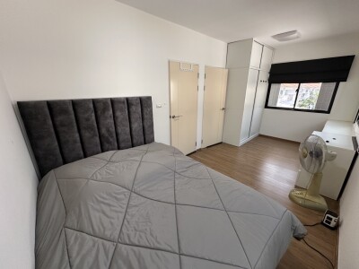 พลีโน่ บางนา - วงแหวน-37