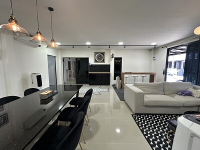 พลีโน่ บางนา - วงแหวน-14