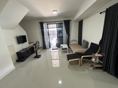 พลีโน่ บางนา - วงแหวน-23