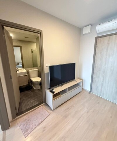 อัปเดตล่าสุด 29/3/2569 :  ไอดีโอ โอทู / Ideo O2-2