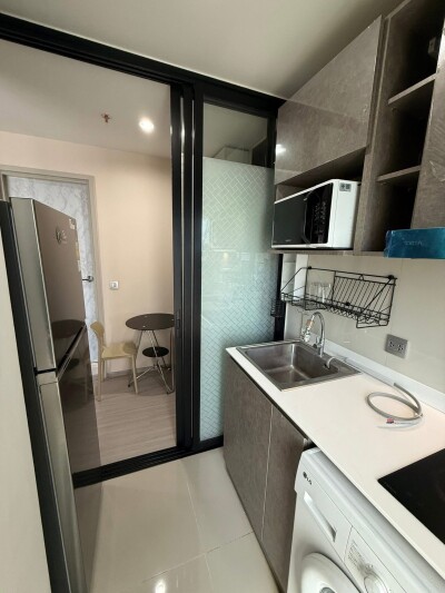 แอสปาย เอราวัณ ไพร์ม / Aspire Erawan Prime-7