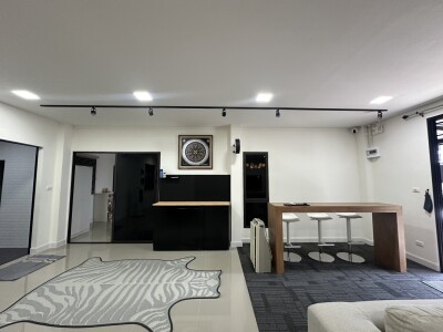 พลีโน่ บางนา - วงแหวน-12