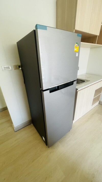 อัพเดทล่าสุด 4/11/2568 : เดอะ พาร์คแลนด์ บางนา / The Parkland Bangna