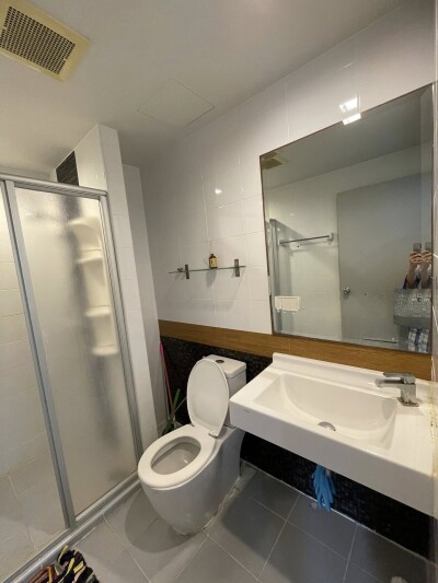 ริชพาร์ค 2 แอท เตาปูน อินเตอร์เชนจ์ / Rich Park 2 @Taopoon Interchange-6