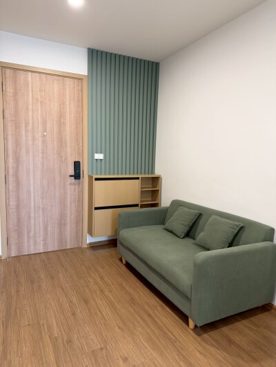 เดอะ ลีฟวิ่น เพชรเกษม 37 / The Livin Phetkasem 37-2