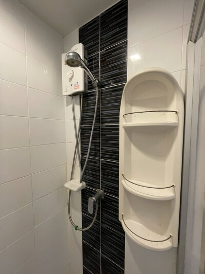 ริชพาร์ค 2 แอท เตาปูน อินเตอร์เชนจ์ / Rich Park 2 @Taopoon Interchange-7