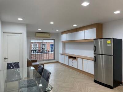 ดุสิต อเวนิว / Dusit Avenue-5