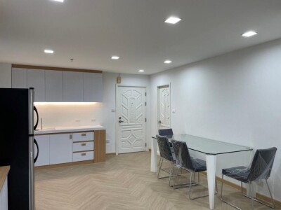 ดุสิต อเวนิว / Dusit Avenue-4