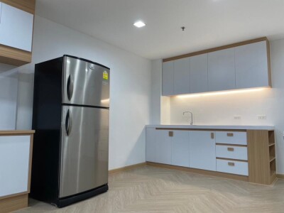 ดุสิต อเวนิว / Dusit Avenue-6