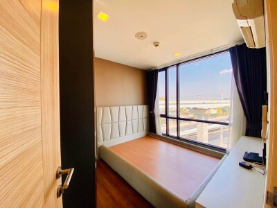 เอสต้า บลิซ / Esta Bliss-6