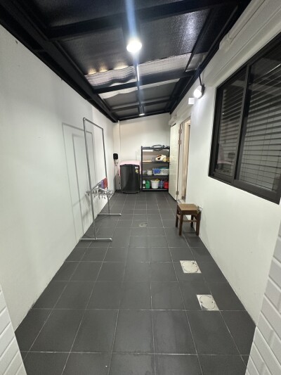 พลีโน่ บางนา - วงแหวน-19