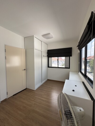 พลีโน่ บางนา - วงแหวน-35