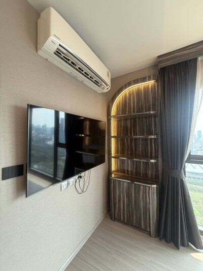 ไลฟ์ อโศก ไฮป์ / Life Asoke Hype-4