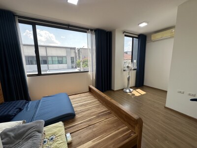 พลีโน่ บางนา - วงแหวน-25