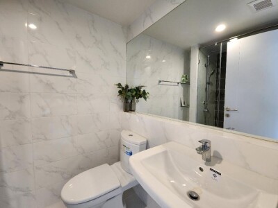 เดอะนิช โมโน สุขุมวิท 50 / The Niche Mono Sukhumvit 50-6