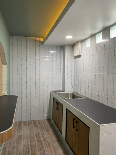 🔥🔥 ให้เช่า ทาวน์เฮ้าส์ หมู่บ้านบัณฑิตโฮม วิภาวดีรังสิต 76 🔥🔥