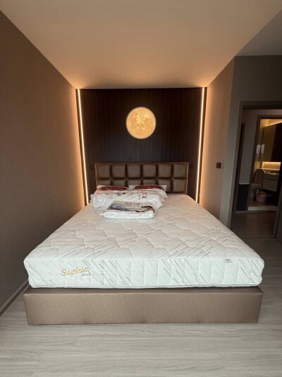 ไลฟ์ อโศก ไฮป์ / Life Asoke Hype-3