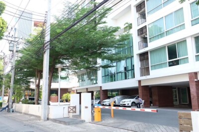 เดอะ ฟายน์ แอท ริเวอร์ / THE FINE @ River-8