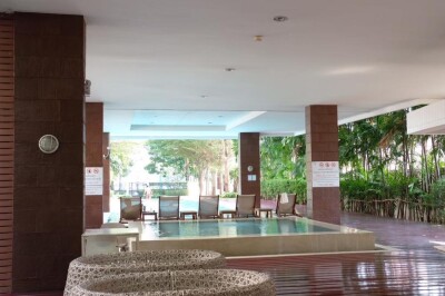 เดอะ ฟายน์ แอท ริเวอร์ / THE FINE @ River-7