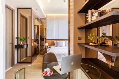 เซอเลส อโศก / Celes Asoke-6