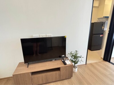 อัปเดตล่าสุด 26/3/2569 :  แชปเตอร์ วัน สปาร์ค จรัญ / Chapter One Spark Charan-3