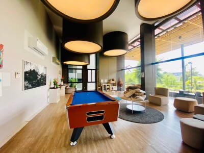 เอสต้า บลิซ / Esta Bliss-14