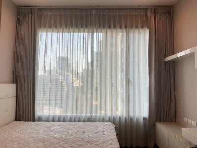 คิว อโศก / Q Asoke-4