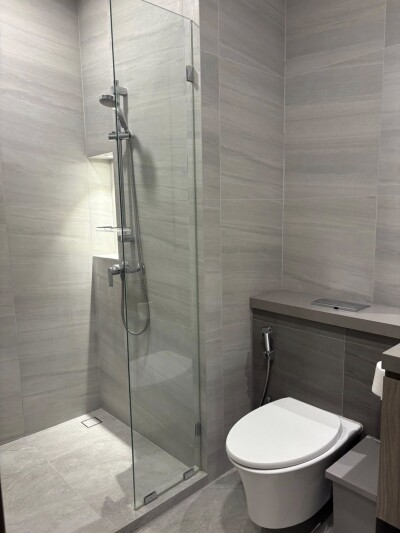 วิสซ์ดอม เดอะ ฟอเรสเทียส์ / Whizdom The Forestias-10