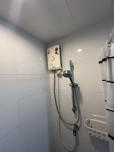 เดอะ นิช โมโน บางนา / The Niche Mono Bangna-9