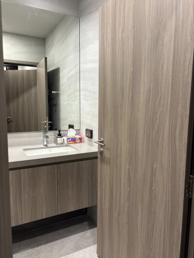 วิสซ์ดอม เดอะ ฟอเรสเทียส์ / Whizdom The Forestias-9