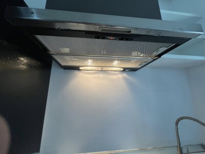 เดอะ นิช โมโน บางนา / The Niche Mono Bangna-7