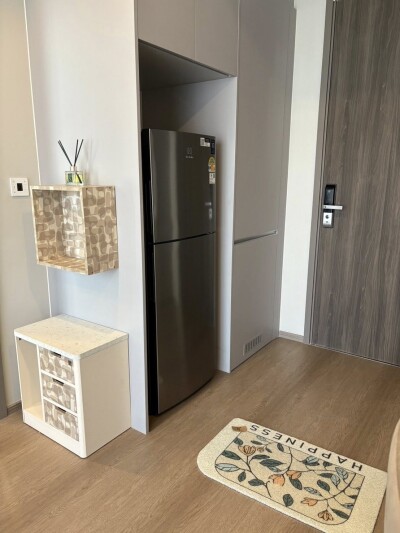 วิสซ์ดอม เดอะ ฟอเรสเทียส์ / Whizdom The Forestias-7