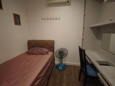 เดอะ บลูม สุขุมวิท 71 / The Bloom Sukhumvit 71-6